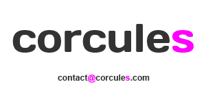 Corcules, Agence de création numérique